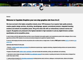 capalabagraphics.com.au