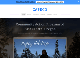 capeco-works.org
