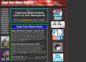 capefearblues.org