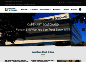 capehart.com