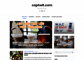 caphe8.com