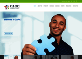capic.net