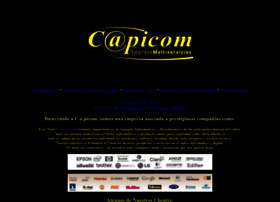 capicom.com.ar