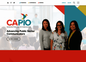 capio.org