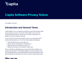 capita-dss-crm-privacy.co.uk
