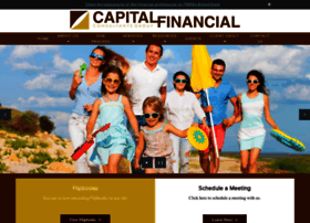 capitalfin.com