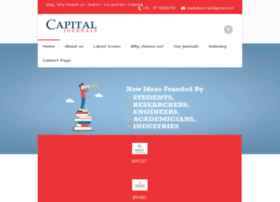 capitaljournals.com