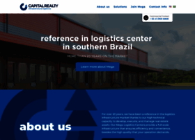 capitalrealty.com.br