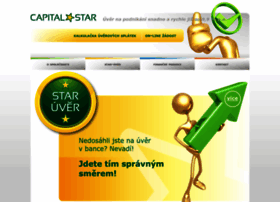 capitalstar.cz