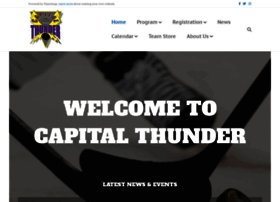 capitalthunder.org