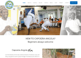capoeira-angola.org.au