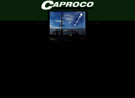 caproco.com