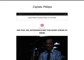 captain-phillips.de