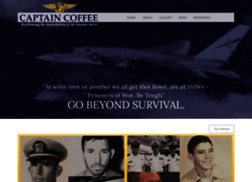 captaincoffee.com