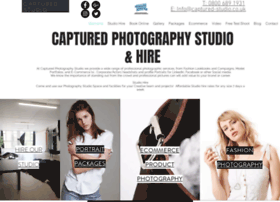 capture-studio.co.uk