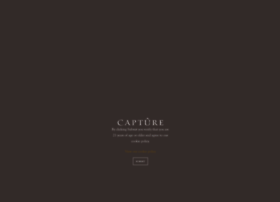 capturewines.com