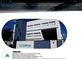 capua.com.br