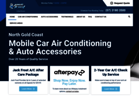 car-air-conditioning-gold-coast.com.au