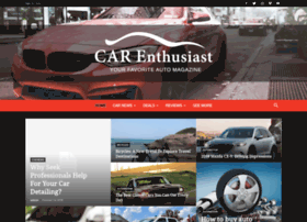 car-auto-online.com