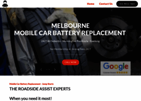 car-batteries.com.au