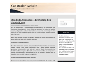 car-dealer-website.org