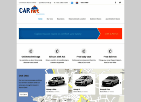 car-net.gr