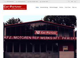 car-partner.de