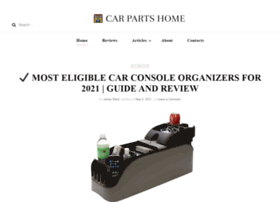 car-parts-home.com