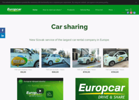 car-share.sk