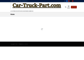 car-truck-part.com