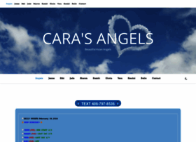 caraangels.com