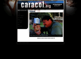 caracol.org