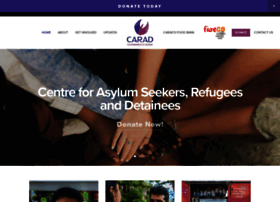 carad.org.au