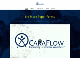 caraflow.com