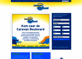 caravanboulevard.nl
