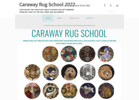 carawayrugschool.com