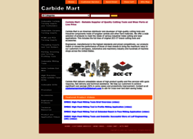 carbidemart.com