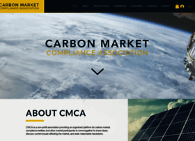carbon-association.org