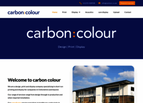 carbon.co.uk