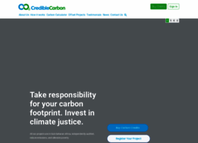 carbon.org.za