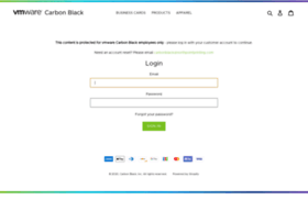 carbonblackstore.com