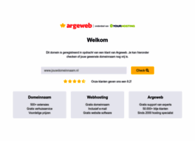 carconnect.nl