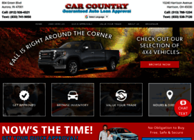 carcountry.me