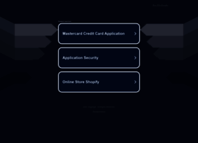 card-authorization.com