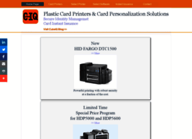 card-printers.gr