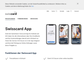 card-service.ch