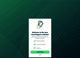 card-support.com
