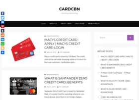 cardcbn.com