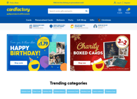 cardfactory.eu.com