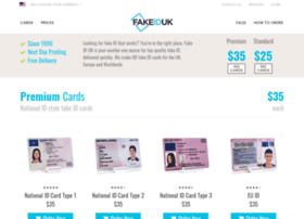cardfairy.co.uk